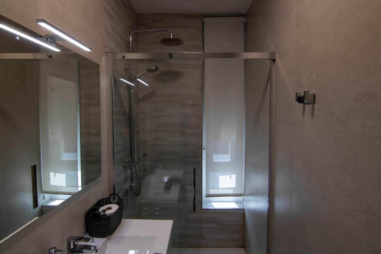 Suite Copenhague Leão Exterior foto